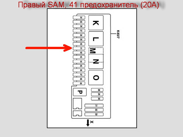 WEBASTO MERCEDES ACTROS MP4 A9608307961 24V PRO 50 A9608307961 9030839C za 800 z