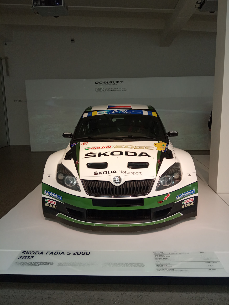 Странная история пробега (или Пробег на моей машине скручен) — Opel ...