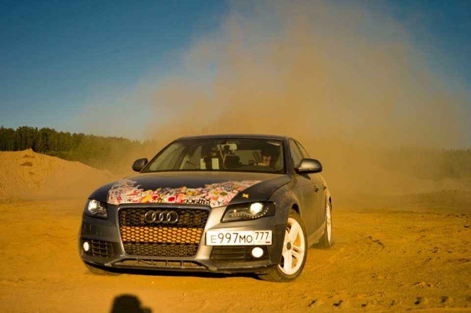 FAAAAgH0 A 960 гос номер сбоку на бампере