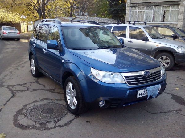 Шторка в багажник — DRIVE2