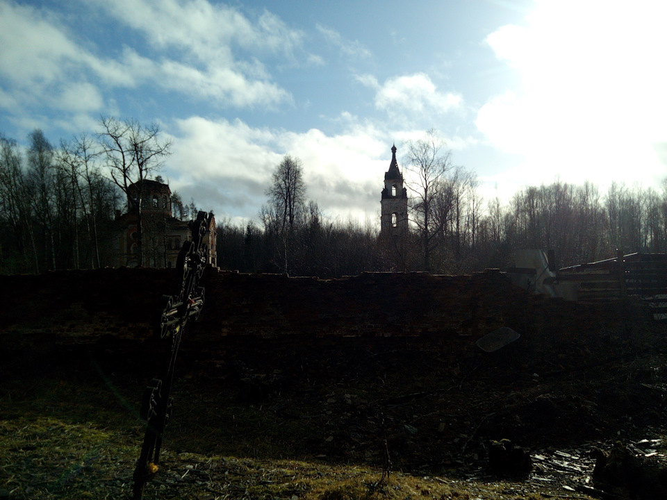 Реконьская пустынь как добраться. Смотреть фото Реконьская пустынь как добраться. Смотреть картинку Реконьская пустынь как добраться. Картинка про Реконьская пустынь как добраться. Фото Реконьская пустынь как добраться Реконьская пустынь как добраться. Смотреть фото Реконьская пустынь как добраться. Смотреть картинку Реконьская пустынь как добраться. Картинка про Реконьская пустынь как добраться. Фото Реконьская пустынь как добраться