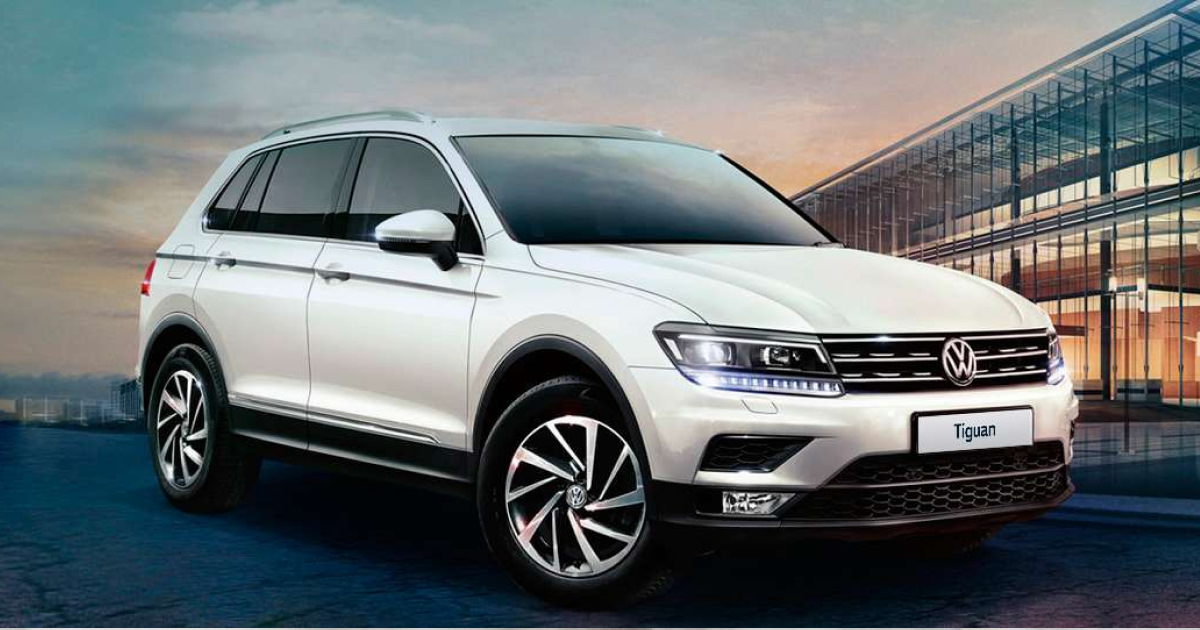 Тигуан 2 поколения. VW Tiguan City. Tiguan City 2019. Тигуан Сити комплектация. Тигуан второе поколение.