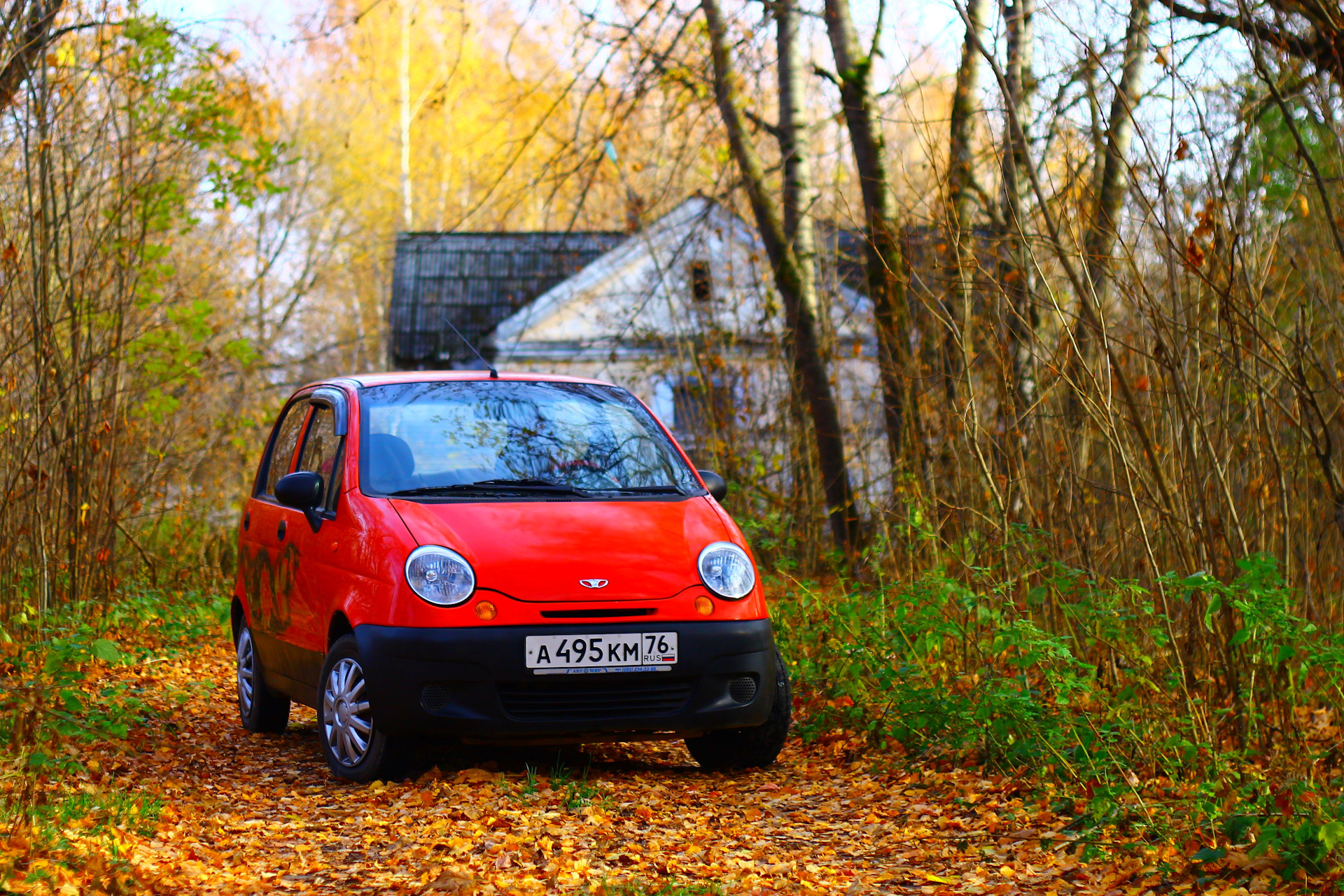 Воронежская область дэу матиз. Даевоо Матиз. Daewoo Matiz 2018. Дэу Матиз 1. Дэу Матиз 4.