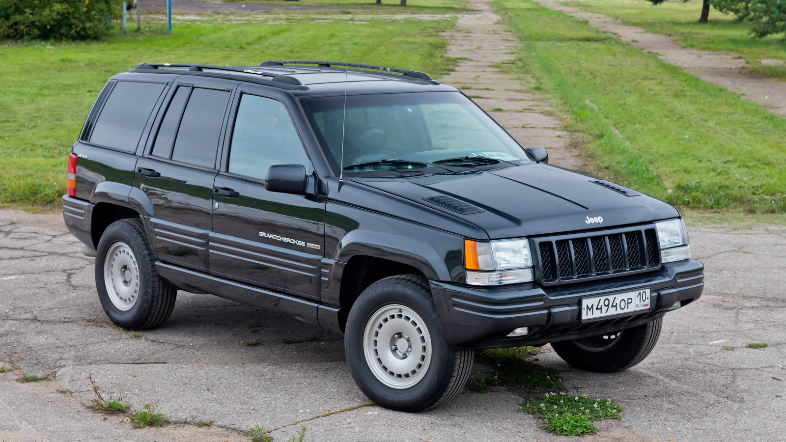 2. Jeep grand cherokee 5 1998. 2 черный. Jeep grand cherokee 1993. Jeep grand cherokee 5.