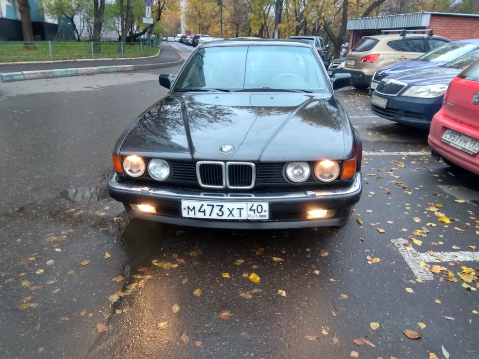 FAAAAgKrUeA-960.jpg