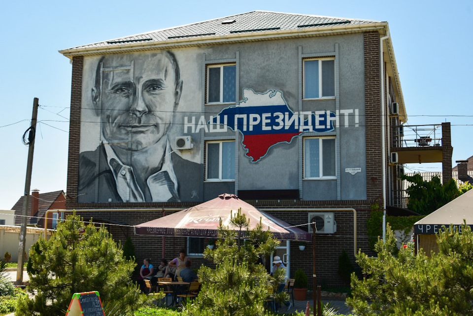 Фото в бортжурнале Chevrolet Niva (1G)