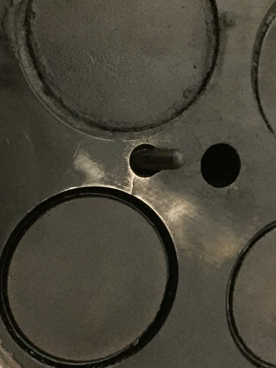 Фото в бортжурнале KIA Sorento (1G)