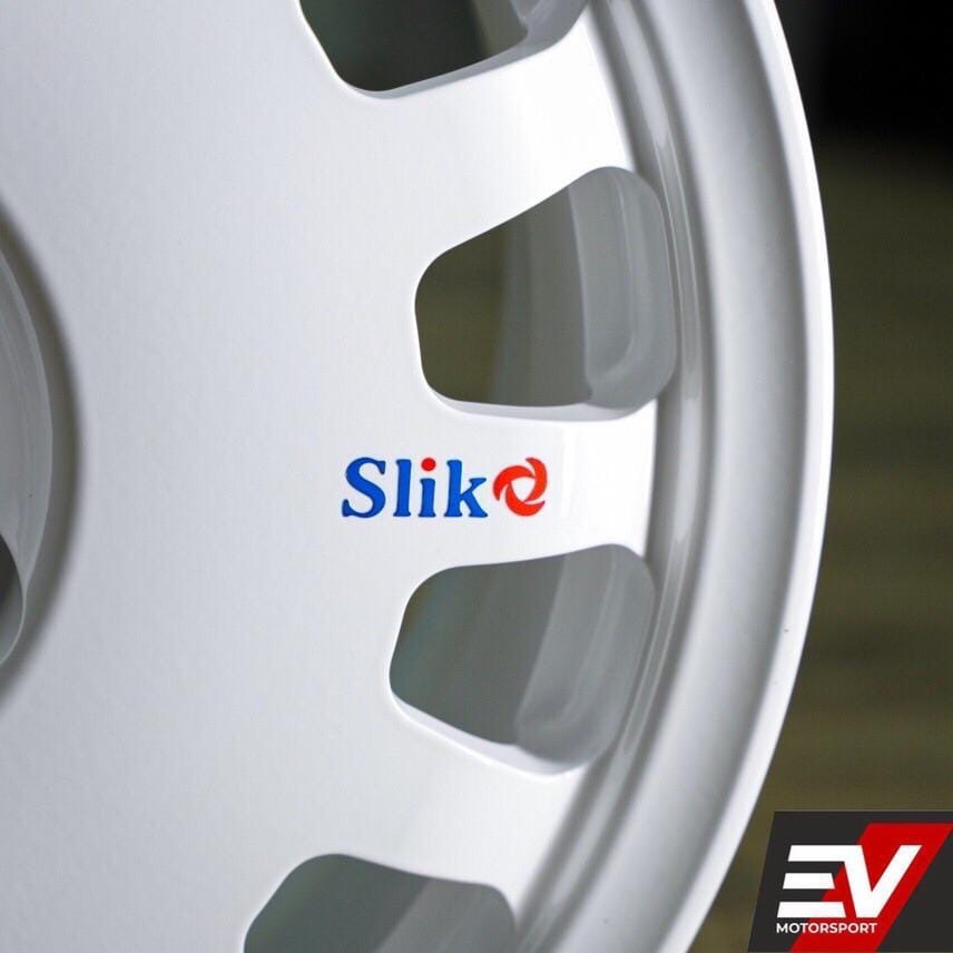 Slik l181r