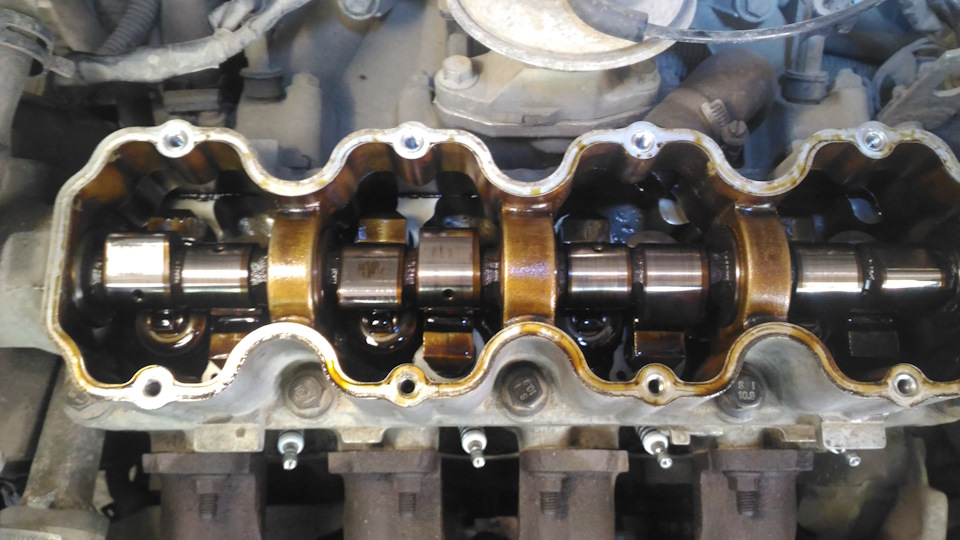 FAAAAgNokOA 960 грм ланос что взять