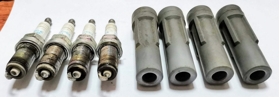 Фото в бортжурнале Subaru Impreza XV