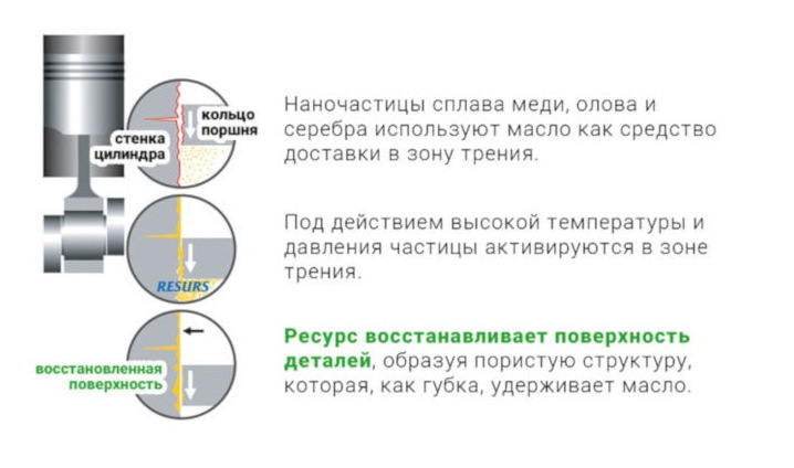 какую пенную раскоксовку выбрать. картинка какую пенную раскоксовку выбрать. какую пенную раскоксовку выбрать фото. какую пенную раскоксовку выбрать видео. какую пенную раскоксовку выбрать смотреть картинку онлайн. смотреть картинку какую пенную раскоксовку выбрать.