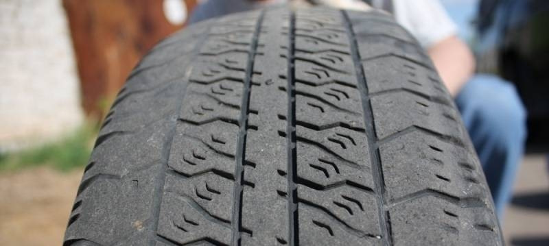 Тянет влево — DRIVE2