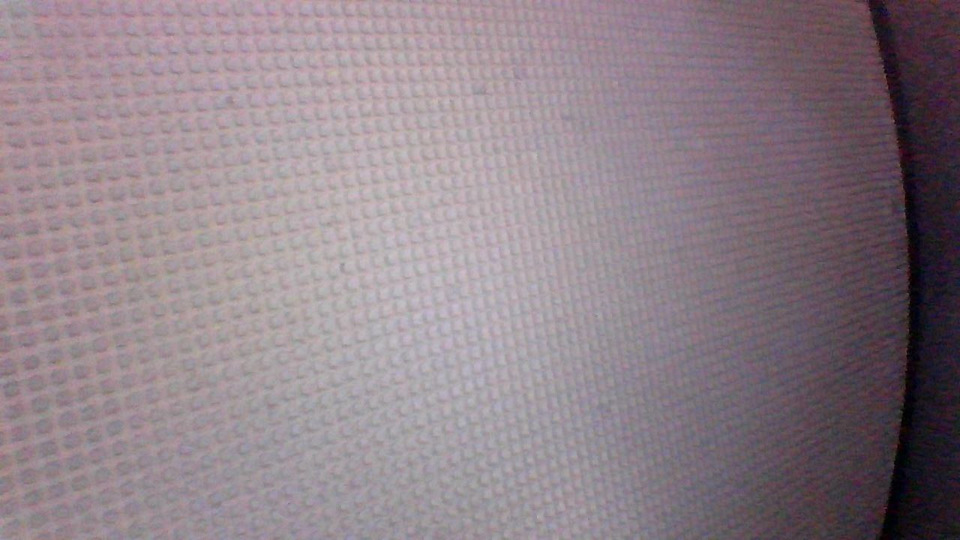 Фото в бортжурнале Volkswagen Jetta VI