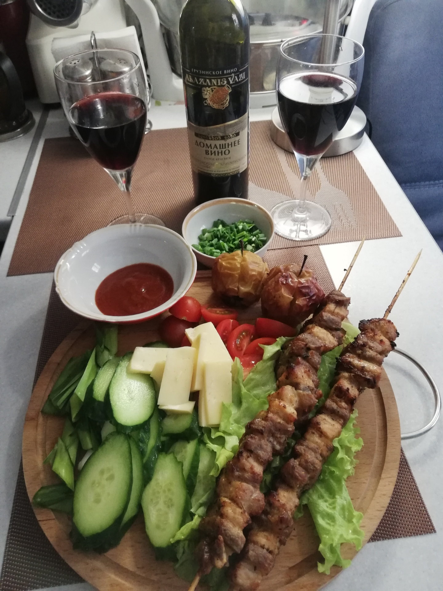 Щиток приборов ваз 21124 — Lada 21124, 1,6 л, 2007 года | электроника ...