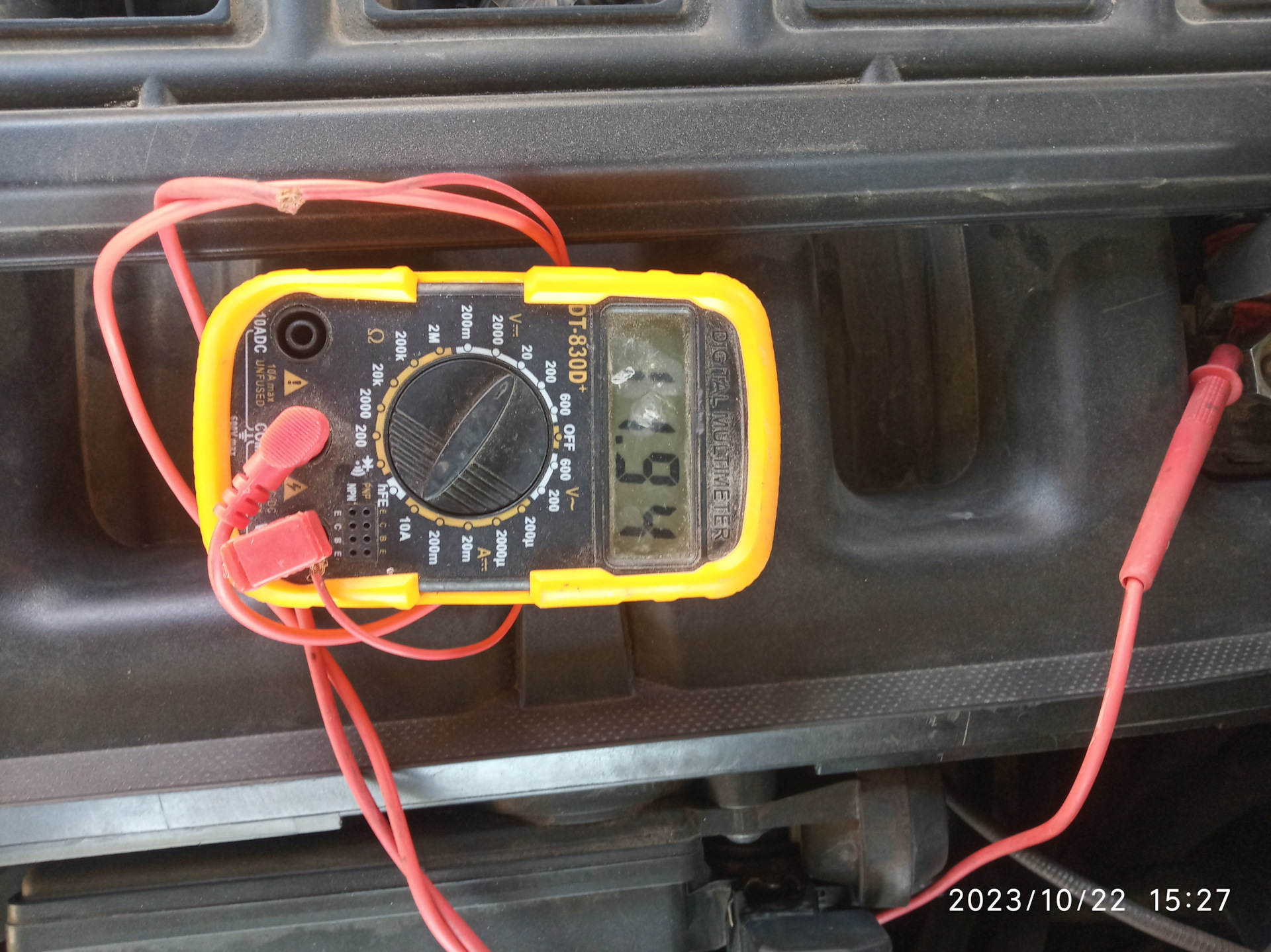 Заводская прошивка ЕВРО-2 без катализатора — BMW 5 series (E39), 2,5 л ...