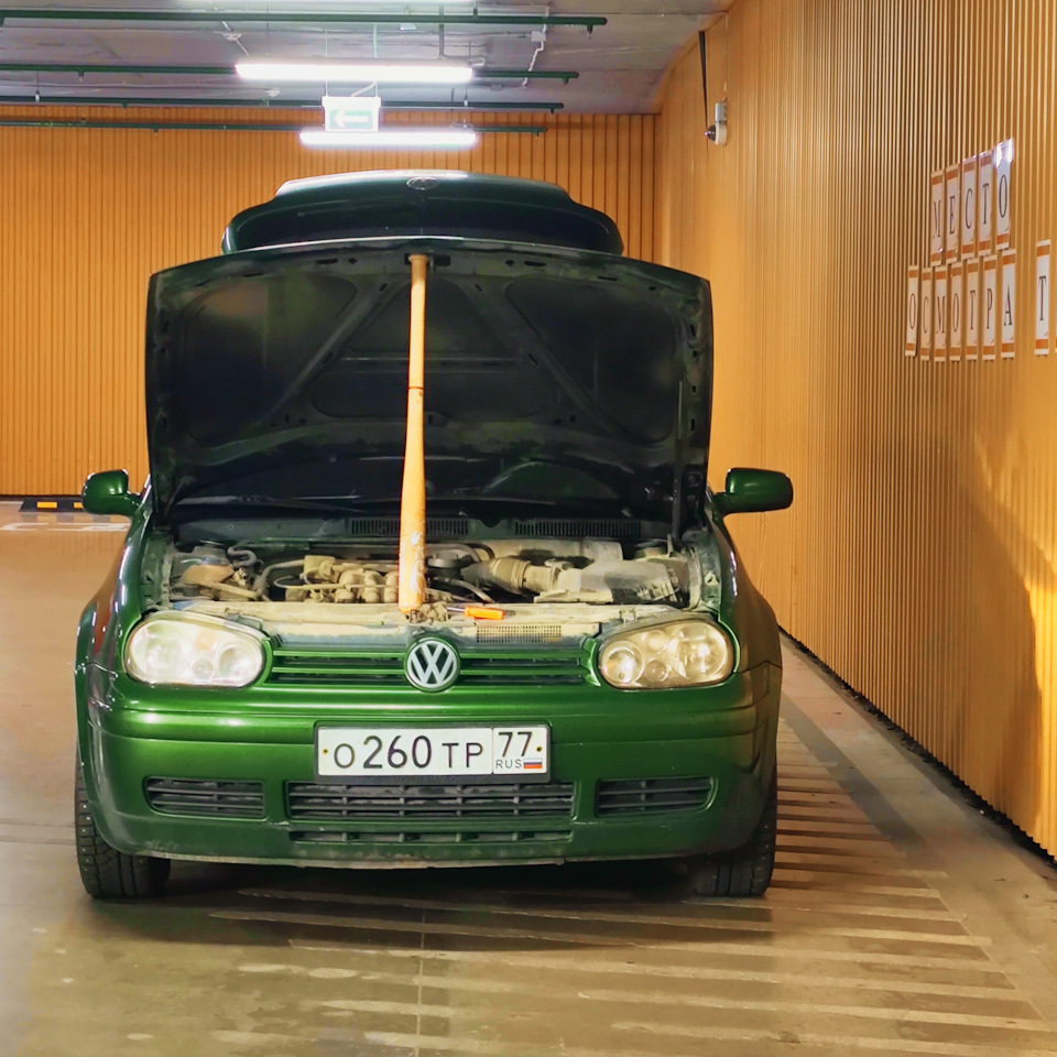 Регистрация ТС в МФЦ (первый опыт)! обязательно к прочтению — Volkswagen  Golf Mk4, 1,6 л, 1998 года | налоги и пошлины | DRIVE2