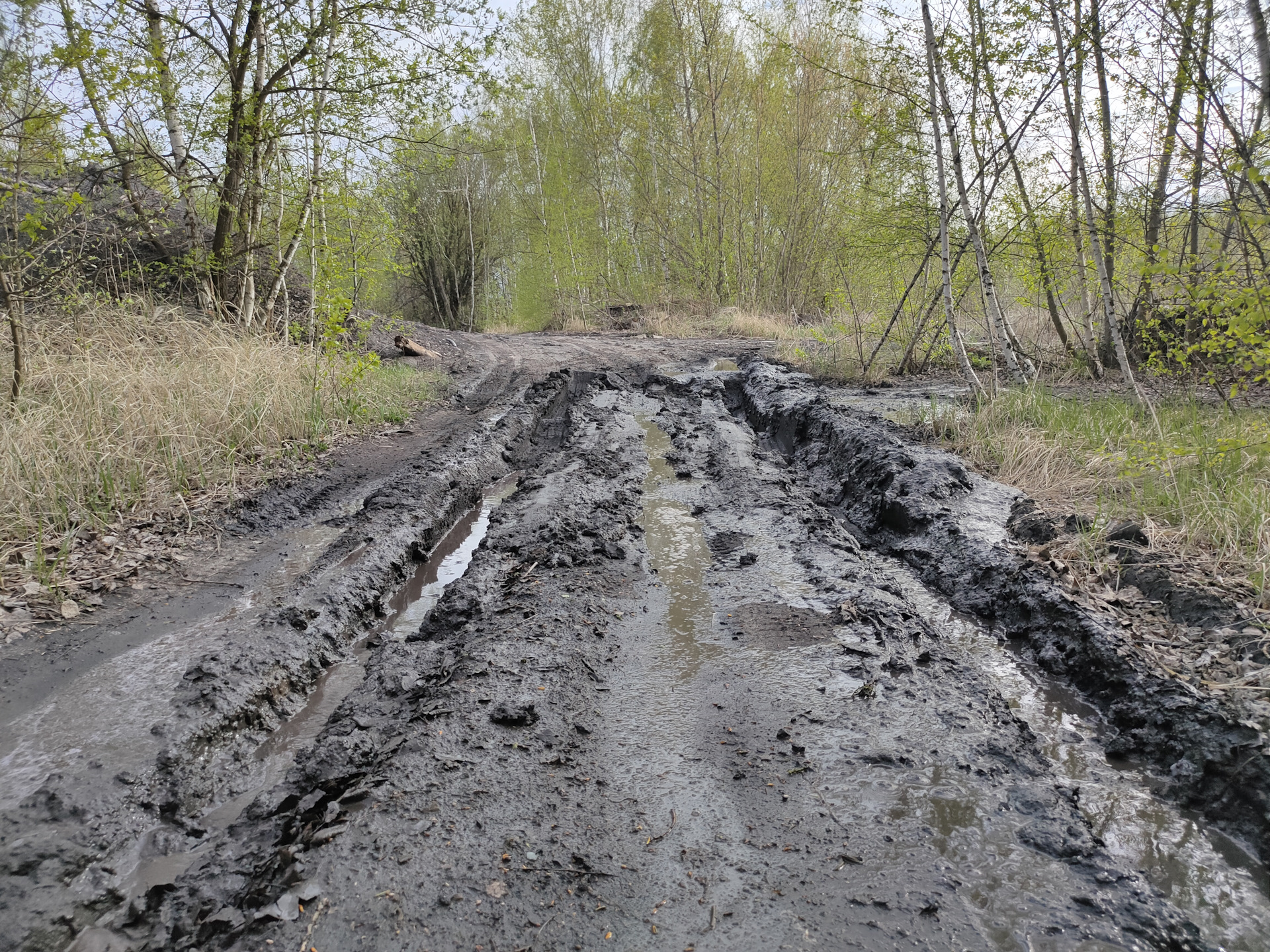 Русские дороги отзывы. Российские дороги. Русская дорога. Егорыч русская дорога. Русская дорога Вальдес.