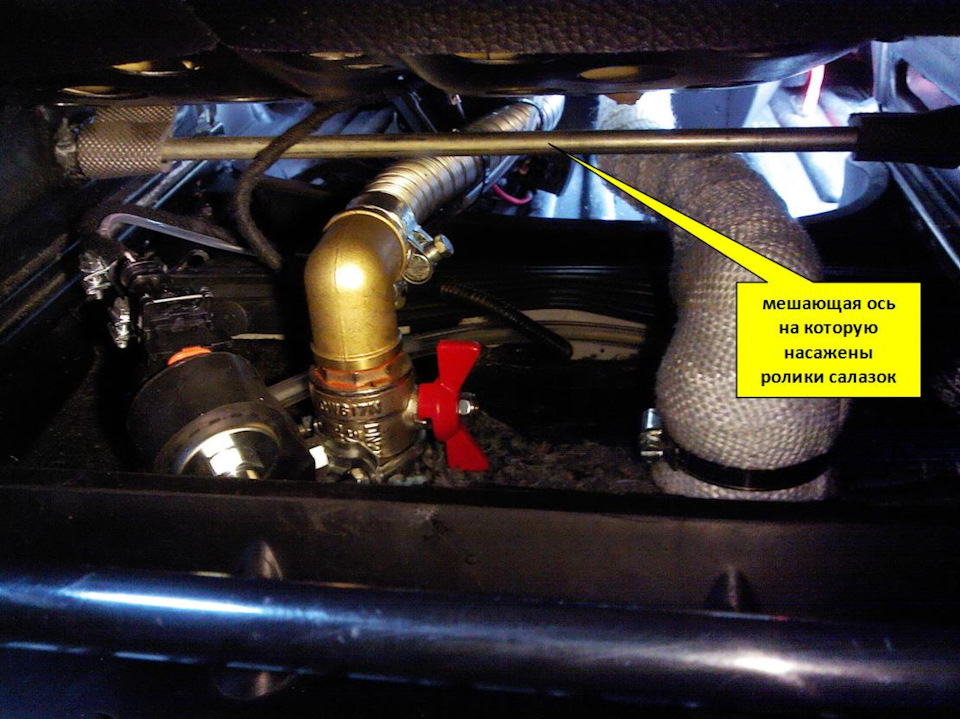 Автономка на ниву 2121 своими руками. FBMVZQ8k TshN3yZK0P7W1IdxLc 960. Автономка на ниву 2121 своими руками фото. Автономка на ниву 2121 своими руками-FBMVZQ8k TshN3yZK0P7W1IdxLc 960. картинка Автономка на ниву 2121 своими руками. картинка FBMVZQ8k TshN3yZK0P7W1IdxLc 960. Карелия, Онежское озеро, температура воздуха +3, ветер. С вечера подумав, что сегодня холодновато — прибавляем отопитель чуть больше обычного. В 5 утра я просыпась, от жары. Спросони беру градусник из под сетки палатки — +28 градусов… вылазию нафиг из зимнего спальника и дальше сплю в одних трусах…