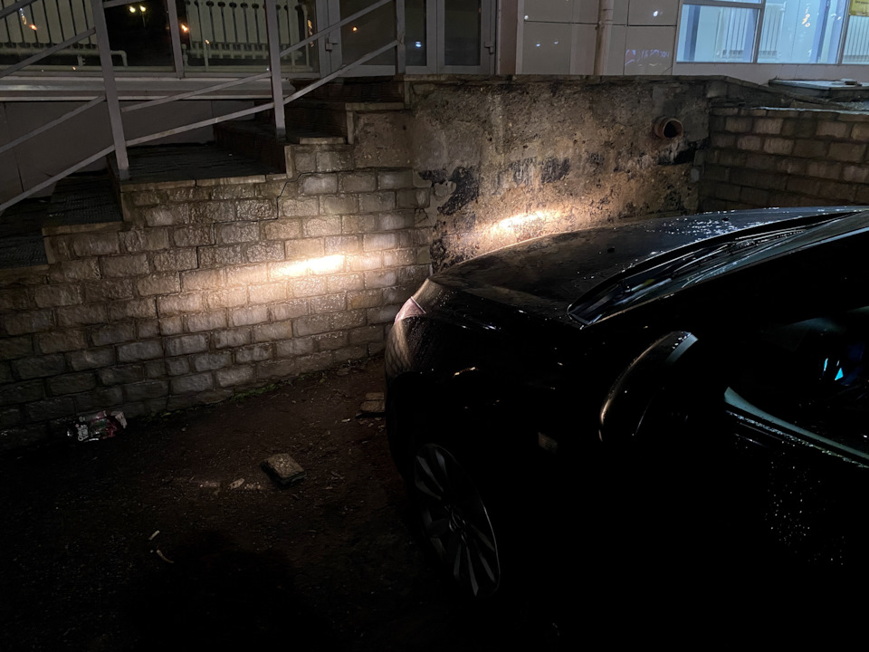 Фото в бортжурнале Chevrolet Cruze (1G)