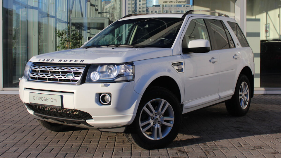 Freelander 2 отзывы. Ленд Ровер Фрилендер 2 2.2 дизель. Ленд Ровер Фрилендер 2 2014. Ленд Ровер Фрилендер 2 отзывы. Фрилендер 2 дизель 2.2 Blu Baltico