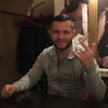 Перевозка автомобилей в калининграде. Смотреть фото Перевозка автомобилей в калининграде. Смотреть картинку Перевозка автомобилей в калининграде. Картинка про Перевозка автомобилей в калининграде. Фото Перевозка автомобилей в калининграде