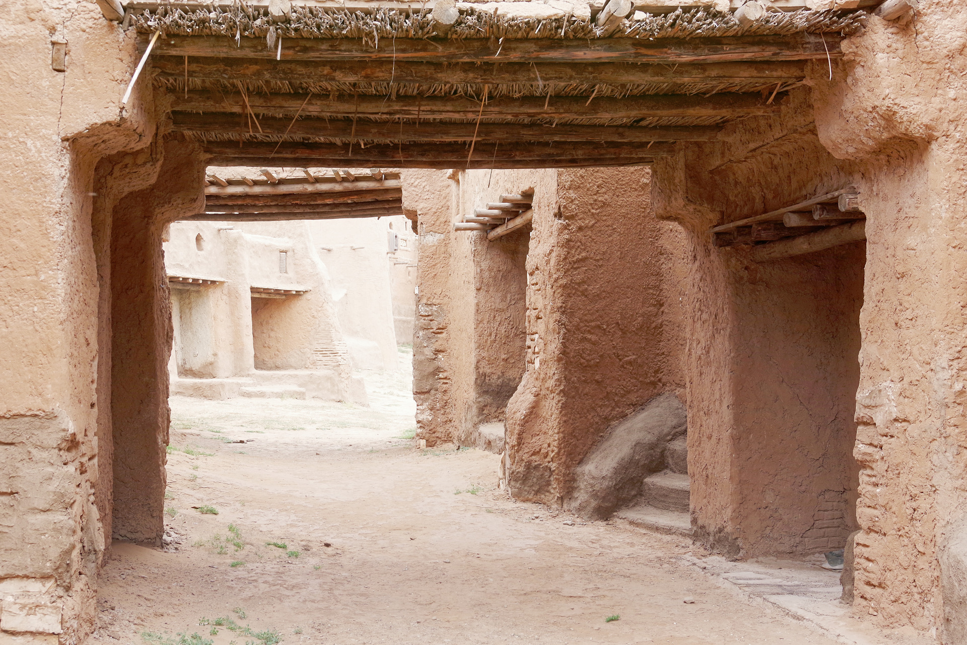 Сарай берке фото сегодня