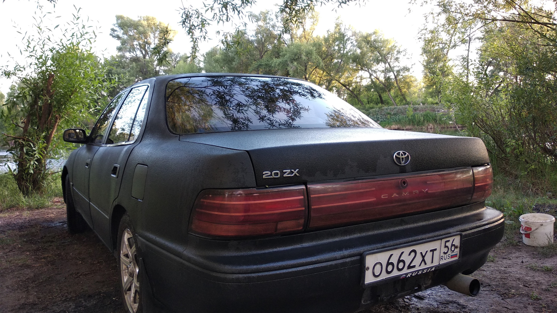 Камри бегемот. Toyota Camry 1993 2.0. Тойота Камри Бегемот 1993. Камри 2.5 Бегемот. Тойота Камри Бегемот 93 год.