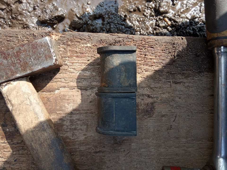 Плавное включение-выключение салонного света и плафончик освещения ...