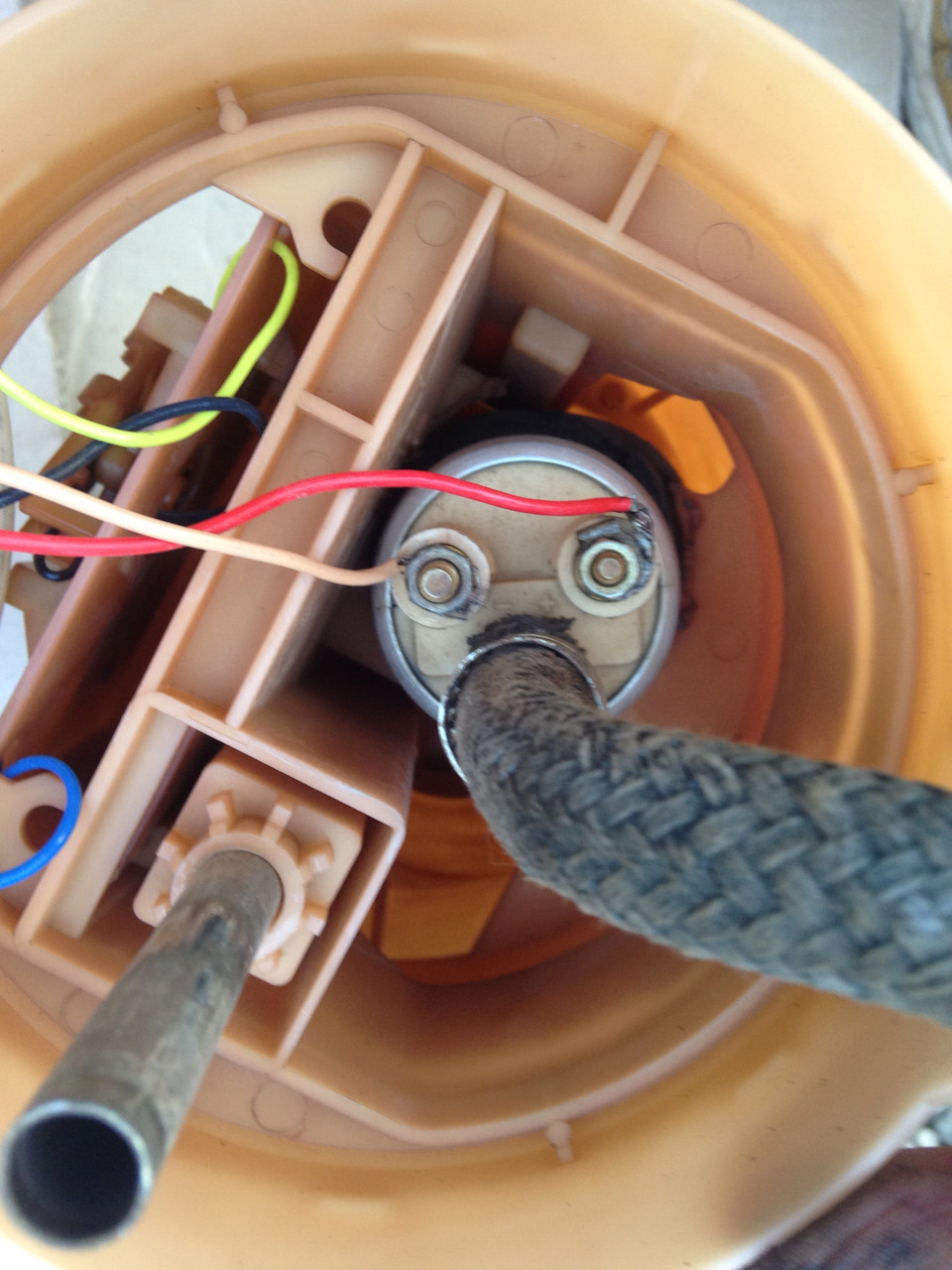 Как снять коробку на сузуки джимни - 94 фото