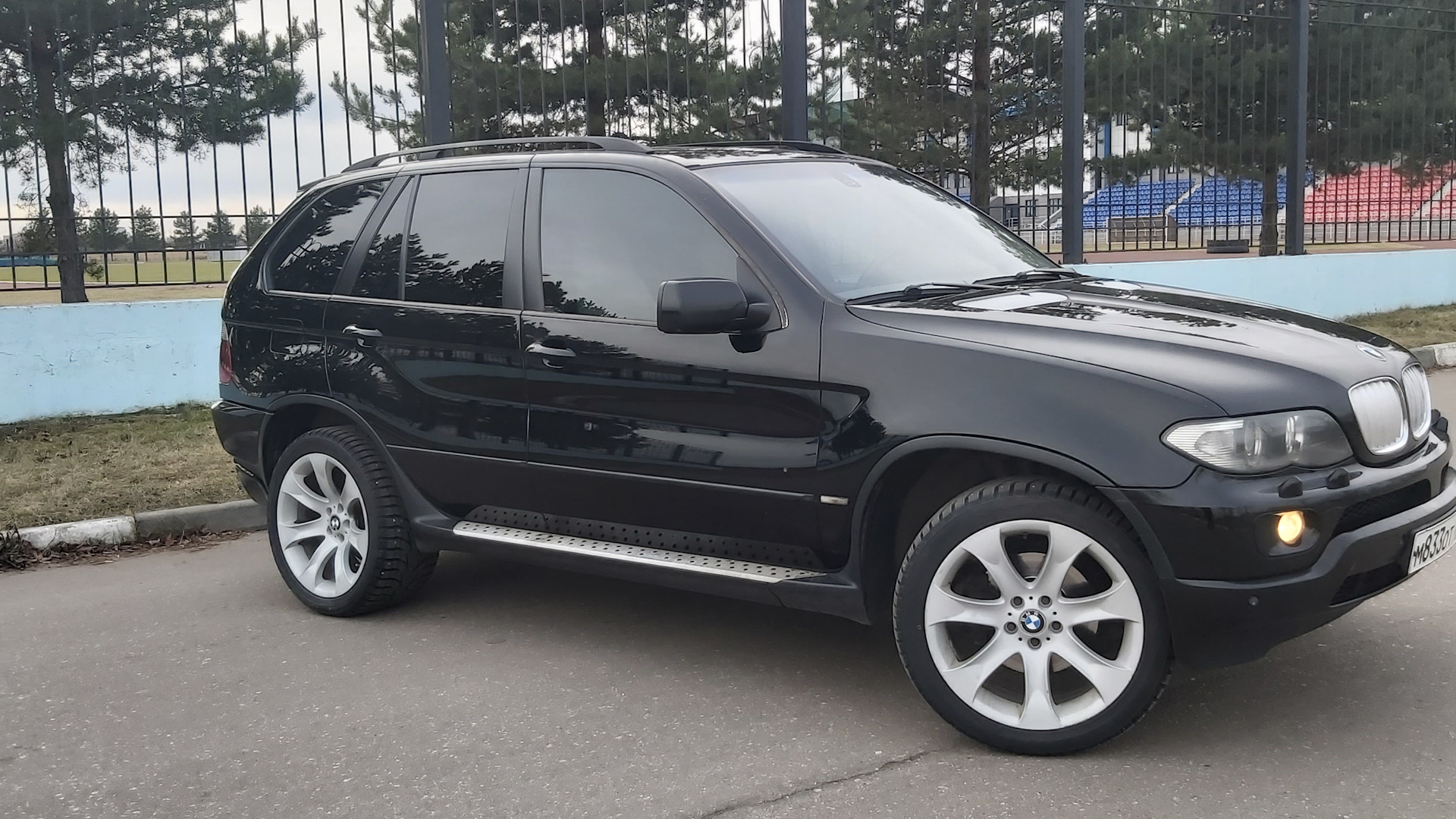 X5 2005 года. БМВ х5 2005 года. БМВ х5 2005 черный. E53 j,DTC ,evth2. X 5 европеец 2005 год белый цвет.