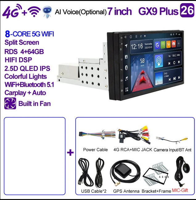 Помощь в подключении магнитолы к мультирулю — Audi 100 (C4), 2,3 л ...