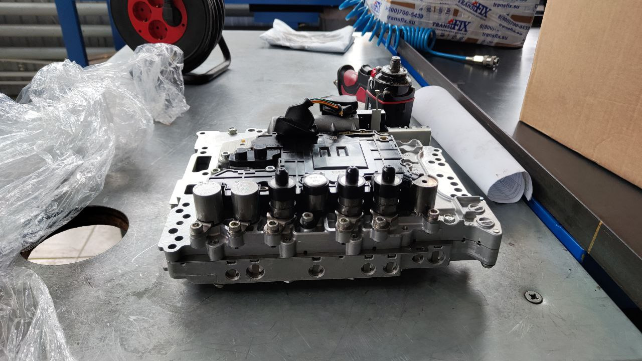 P0744 nissan tiida. P0744 nissan tiida. P0744. P0745 infiniti. P0744.