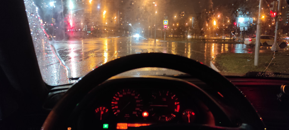 FCxTJGVif4x92OgtDch6suGZzWE-960.jpg