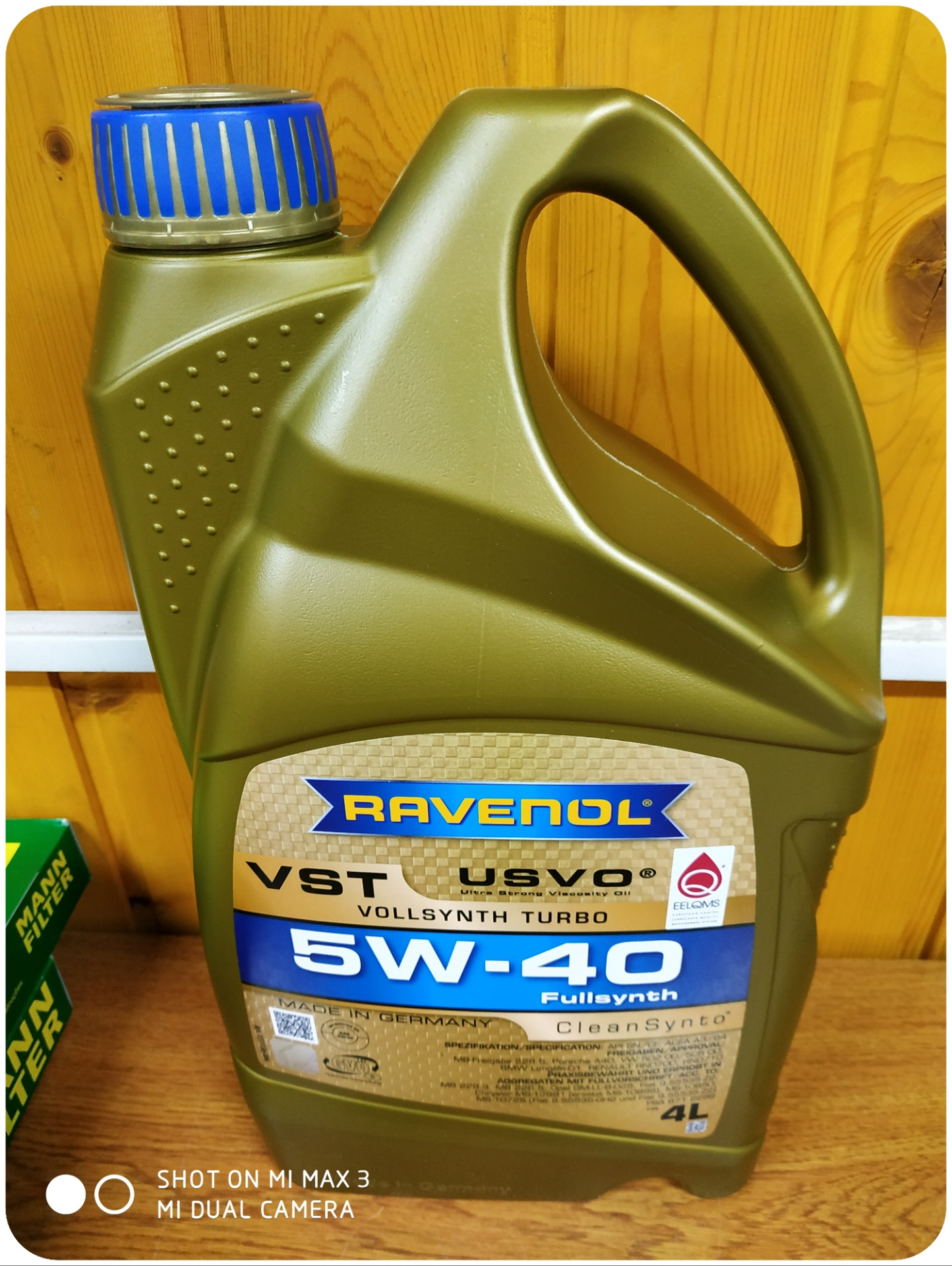 Ravenol vst 5w 40. Ravenol VMO 5w-40. Масло Равенол 5w40 VST В двигатель м54. Какой Равенол для ЗМЗ 406.