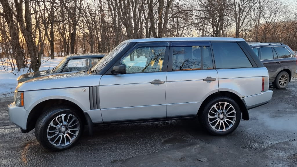 0 diesel. Range rover sport 2014 3. 0 дизель. 0 diesel. Range rover sport 3.