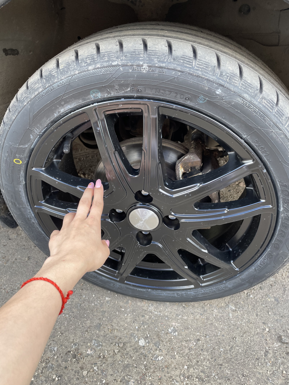 Прокатка литых дисков. Прокатка дисков шиномонтаж. Раскатка дисков. Правка дисков. Отремонтировать колесный диск.