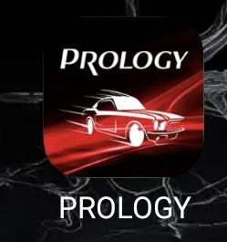 Фото в бортжурнале Hyundai Accent (2G)