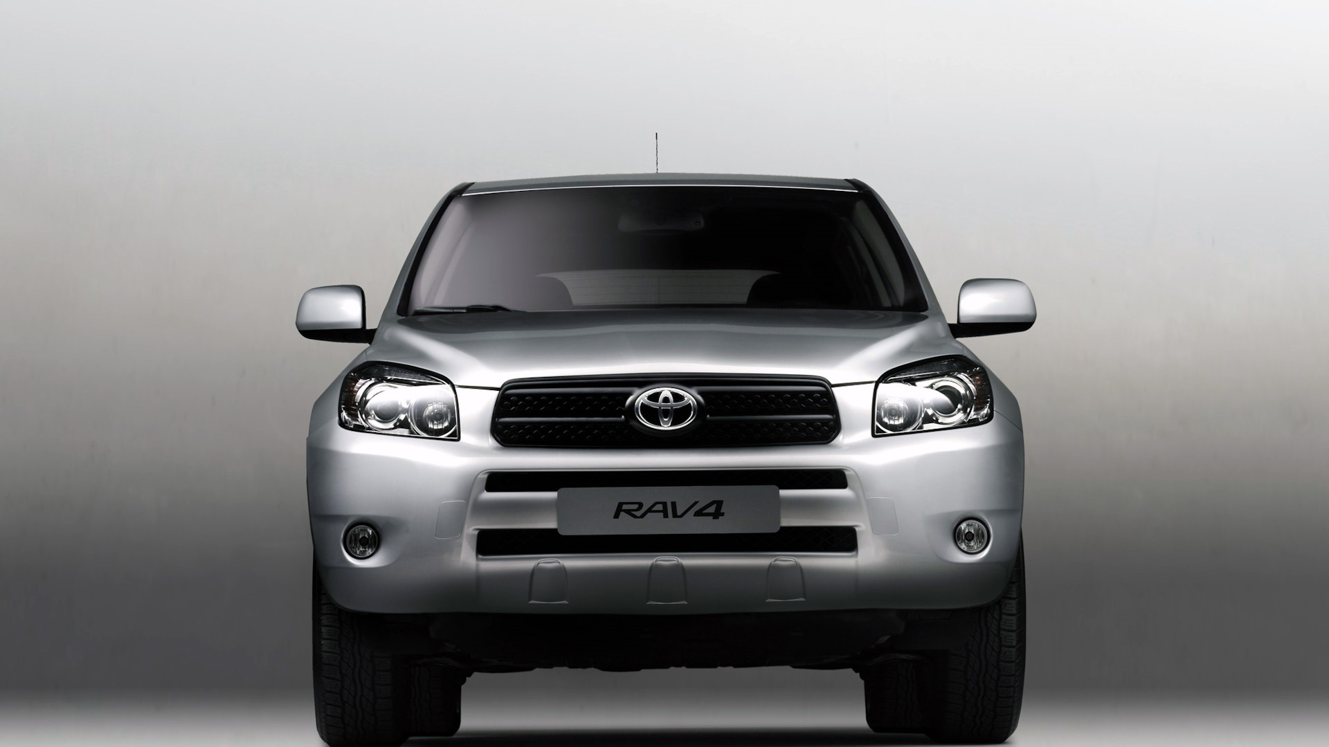 фары rav4 ангельские глазки. 81170j7000. фары тойота рав 4 2006. Rav4 aca30. фары toyota rav4 2002.