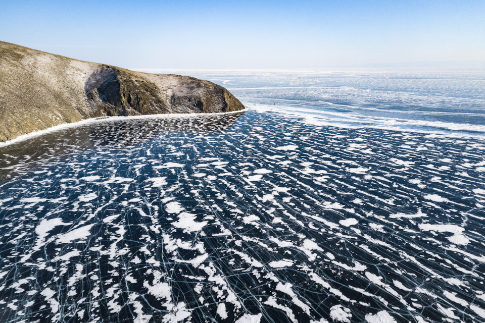что такое black edition в машинах. FDiqtyicqELmFvnvEQ9CogWUB2o 960. что такое black edition в машинах фото. что такое black edition в машинах-FDiqtyicqELmFvnvEQ9CogWUB2o 960. картинка что такое black edition в машинах. картинка FDiqtyicqELmFvnvEQ9CogWUB2o 960. что такое black edition в машинах. FDiqtyicqELmFvnvEQ9CogWUB2o 960. что такое black edition в машинах фото. что такое black edition в машинах-FDiqtyicqELmFvnvEQ9CogWUB2o 960. картинка что такое black edition в машинах. картинка FDiqtyicqELmFvnvEQ9CogWUB2o 960.