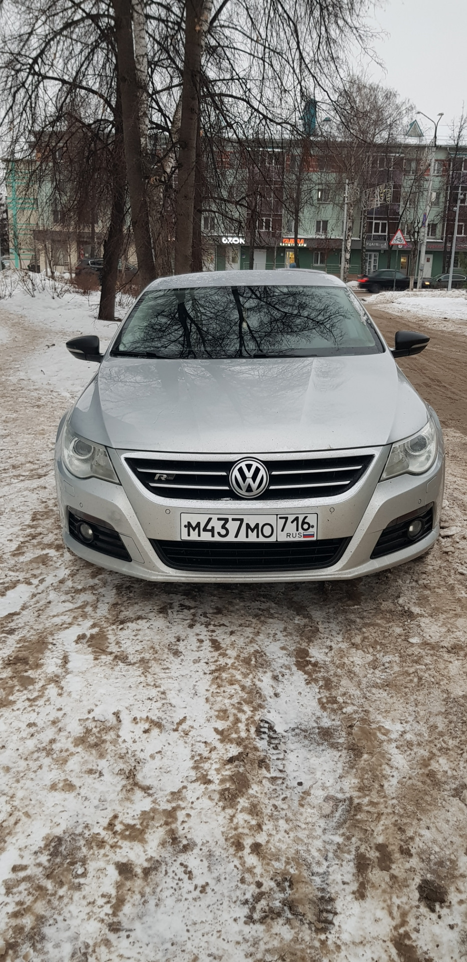 41) продана в хорошие руки — Volkswagen Passat CC, 1,8 л, 2011 года |  продажа машины | DRIVE2