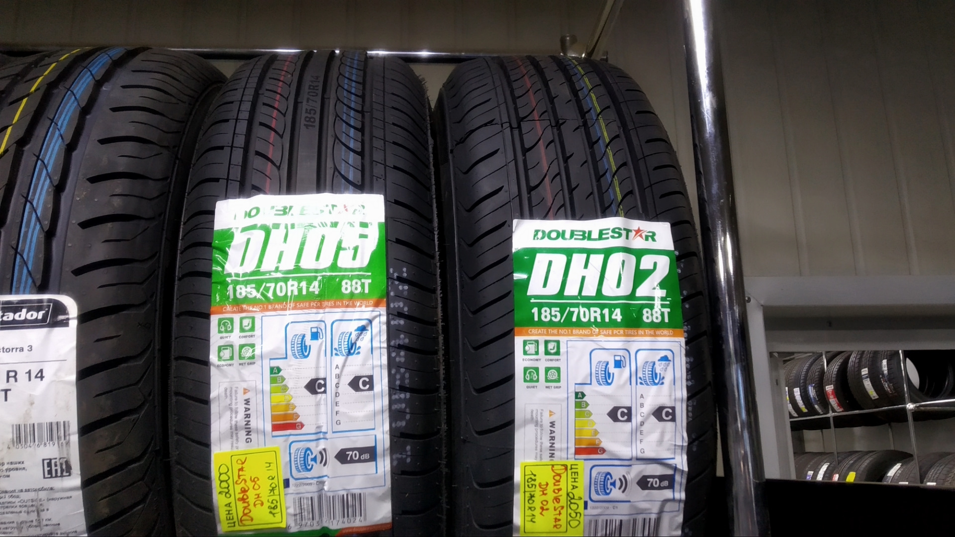 Лучшая резина лето r14. 185/70 R14. Шины 185/70 r14 на гранту. 185 70 14 На гранту. Шины 185 70 r14 лето.