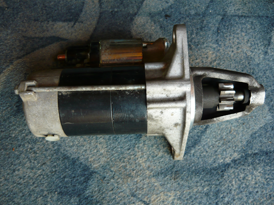 Стартер калина 1. Втягивающее реле рено меган 2. 02m911024j. 603012д02 стартер. Два стартера.