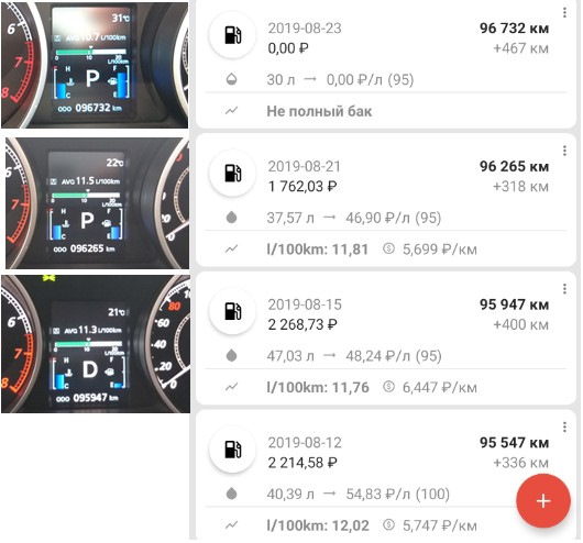 26873P Сальник 40*76*8/11.5 TC9R9 ACM NAK | Запчасти на DRIVE2
