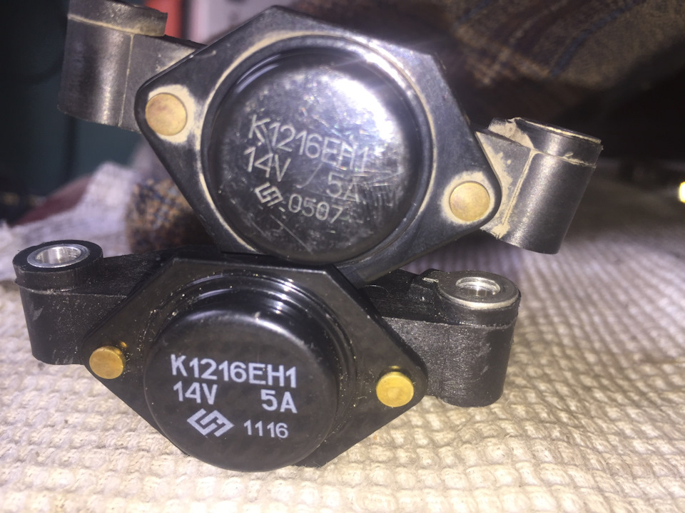 Dm 1216. K1216eh1. 1216eh1. ГАЗ k1216eh1. Орбита k1216eh1.