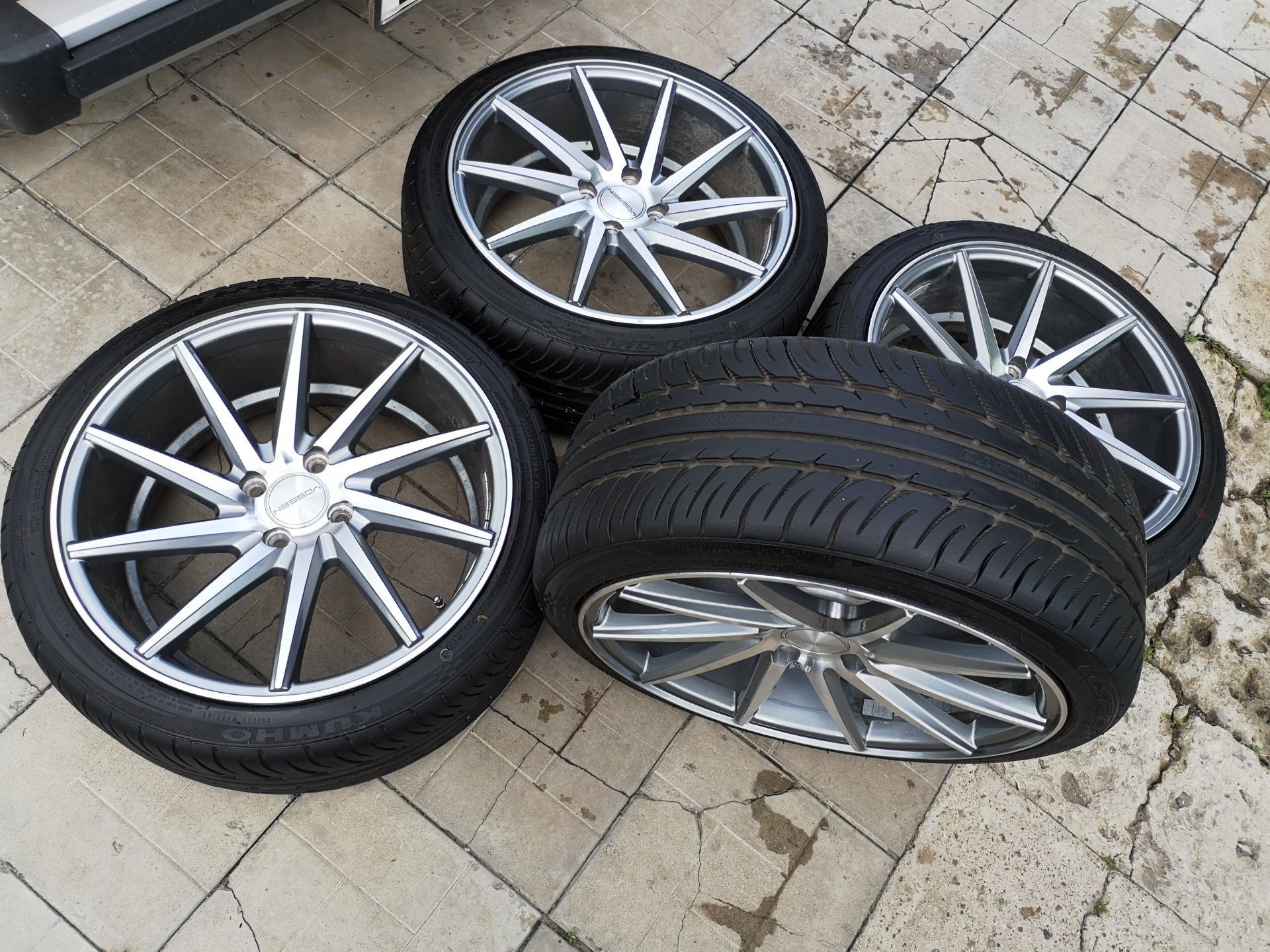 диски work t7r r18. Vossen r17. диски volkswagen long beach r17. Work emotion xt7 r16. R17 t.