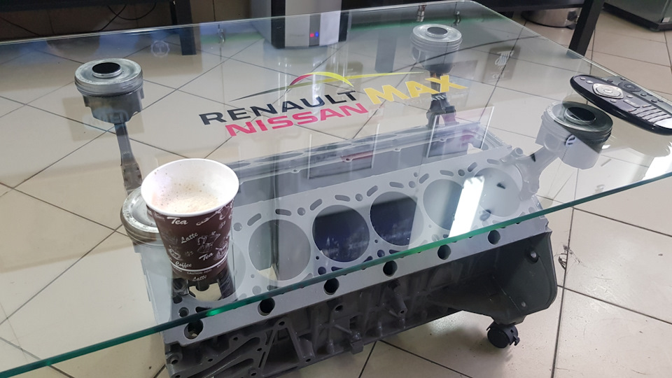 Крутит, но не схватывает… — Renault Megane Coupe (3G), 2 л, 2011 года ...