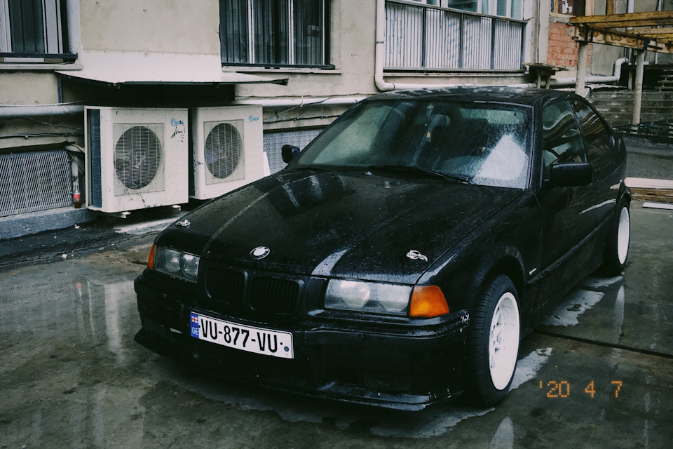 Ещё один нож — Сообщество «Кузнечное и Медницкое Дело» на DRIVE2