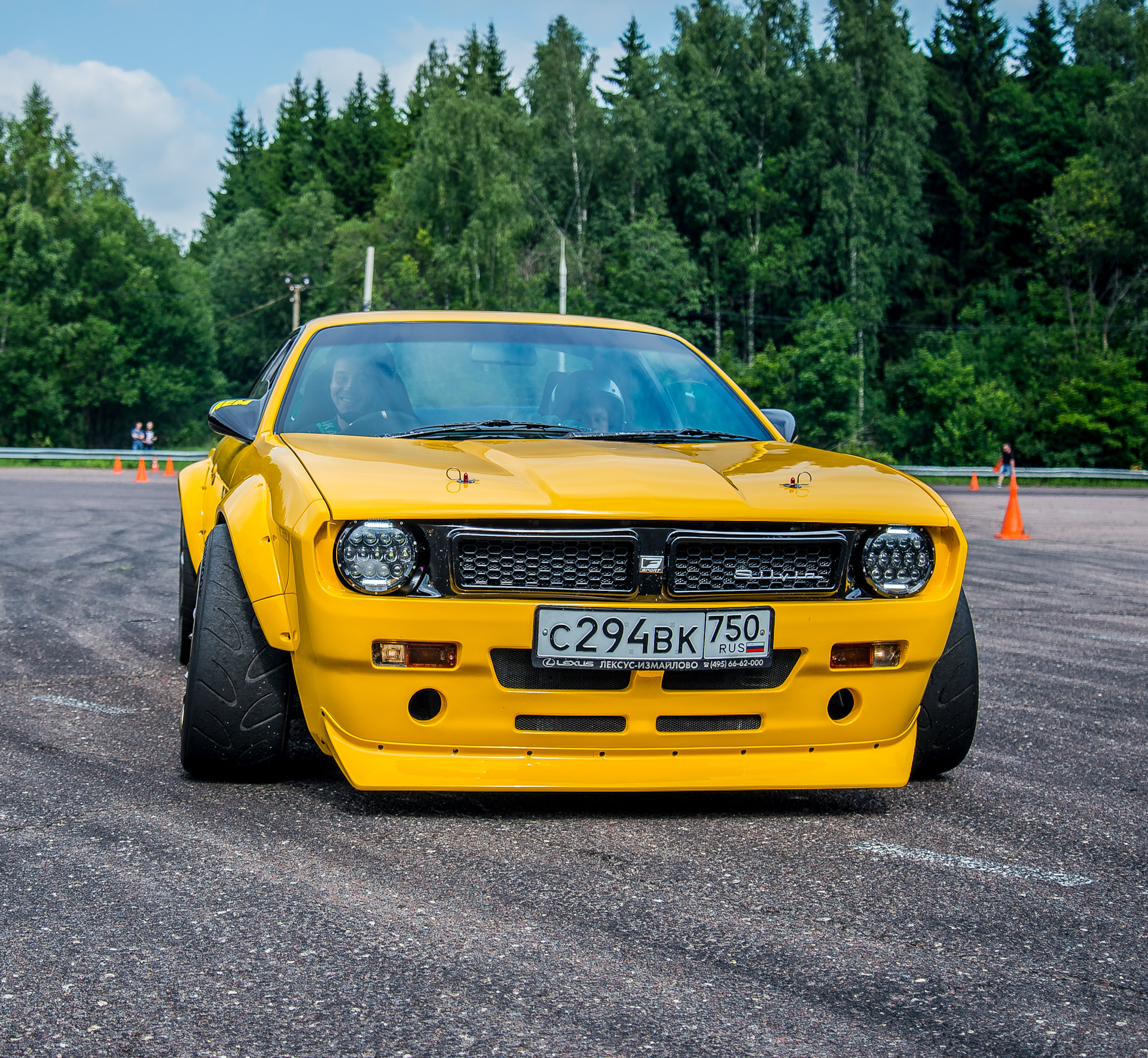 Boss s. Silvia s14 Rocket Boss. Ниссан с14 рокет босс. Сильвия с14 босс. Silvia s14 Boss.