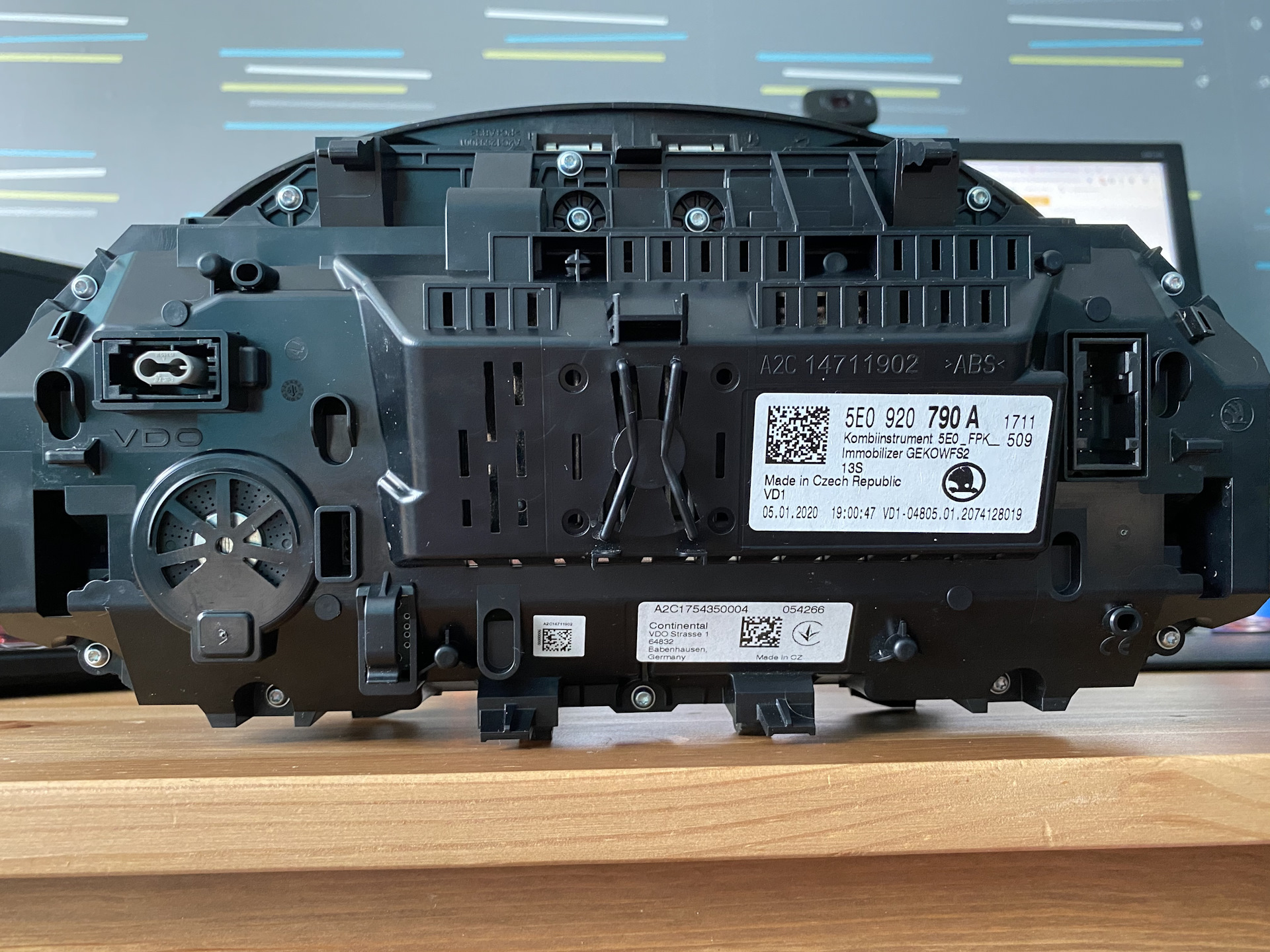 Skoda octavia rs aid. Škoda octavia rs 2019. Приборная панель octavia a7 fl. Skoda octavia a8 rs. Skoda octavia 2016 белая.