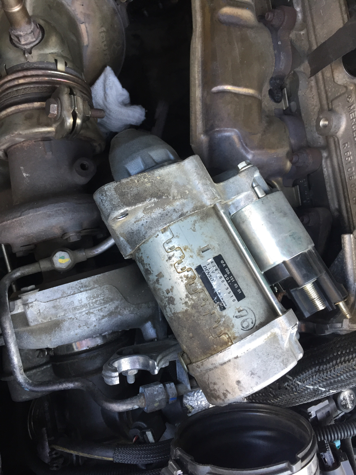 стартер рено лагуна 1 2. 4. стартер мерседес 124. стартер на мерседес а класса 168. 2 дизель стартер.